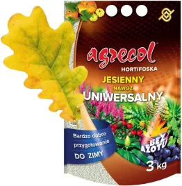 uniwersalny-nawoz-jesienny-hortifoska-wieloskladnikowy-granulat-agrecol-3kg