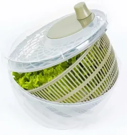 duza-wirowka-do-salaty-6l-cedzak-sitko-suszarka-do-warzyw-owocow-faneo