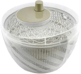 duza-wirowka-do-salaty-6l-cedzak-sitko-suszarka-do-warzyw-owocow