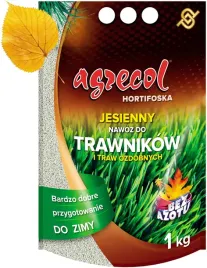 nawoz-jesienny-do-trawnikow-wieloskladnikowy-hortifoska-agrecol-1kg