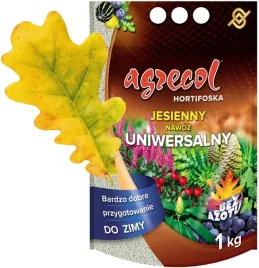 uniwersalny-nawoz-jesienny-hortifoska-wieloskladnikowy-granulat-agrecol-1kg