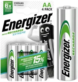 4-szt-akumulatorki-energizer-r6-aa-ni-mh-2300mah-extreme-do-pilota-zegara