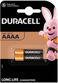 2x-bateria-alkaliczna-lr6-25a-mn2500-mx2500-e96-aaaa-15v-duracell
