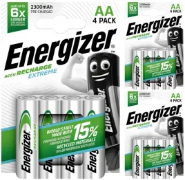 12-szt-akumulatorki-energizer-r6-aa-ni-mh-2300mah-extreme-do-pilota-zegara