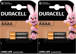 4x-bateria-alkaliczna-lr6-25a-mn2500-mx2500-e96-lr8d425-aaaa-15v-duracell