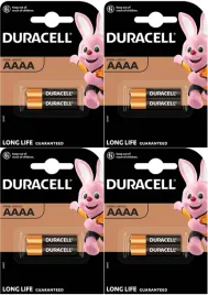 8x-bateria-alkaliczna-lr6-25a-mn2500-mx2500-e96-lr8d425-aaaa-15v-duracell