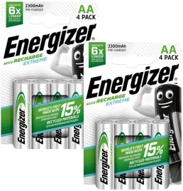 8-szt-akumulatorki-energizer-r6-aa-ni-mh-2300mah-extreme-do-pilota-zegara