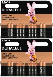 20x-baterie-alkaliczne-r3-aaa-15v-10-lat-waznosci-male-paluszki-duracell