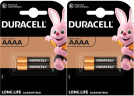 4x-bateria-alkaliczna-lr6-25a-mn2500-mx2500-e96-aaaa-15v-duracell