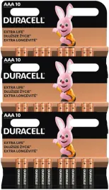 30x-baterie-alkaliczne-r3-aaa-15v-10-lat-waznosci-male-paluszki-duracell