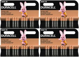 40x-baterie-alkaliczne-r3-aaa-15v-10-lat-waznosci-male-paluszki-duracell