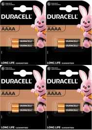 8x-bateria-alkaliczna-lr6-25a-mn2500-mx2500-e96-aaaa-15v-duracell