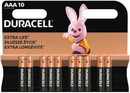 10x-baterie-alkaliczne-r3-aaa-15v-10-lat-waznosci-male-paluszki-duracell