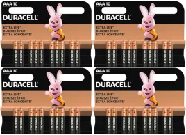 40x-baterie-alkaliczne-r3-aaa-15v-10-lat-waznosci-male-paluszki-duracell