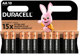 10x-baterie-alkaliczne-r6-aa-15v-10-lat-waznosci-duze-paluszki-duracell