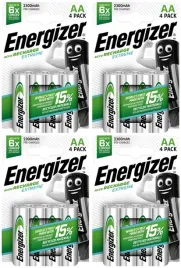 akumulatorki-energizer-r6-aa-ni-mh-2300mah-16-szt-4x-blistry-zestaw