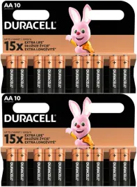 20x-baterie-alkaliczne-r6-aa-15v-10-lat-waznosci-duze-paluszki-duracell