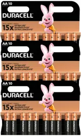 30x-baterie-alkaliczne-r6-aa-15v-10-lat-waznosci-duze-paluszki-duracell