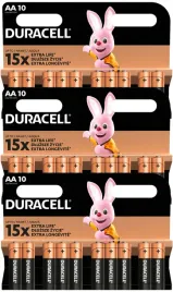 30x-baterie-alkaliczne-r6-aa-15v-10-lat-waznosci-duze-paluszki-duracell