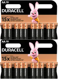 20x-baterie-alkaliczne-r6-aa-15v-10-lat-waznosci-duze-paluszki-duracell