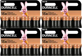 40x-baterie-alkaliczne-r6-aa-15v-10-lat-waznosci-duze-paluszki-duracell