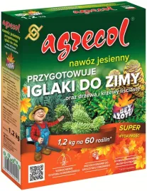 nawoz-jesienny-do-iglakow-drzew-krzewow-lisciastych-bez-azotu-agrecol-12kg