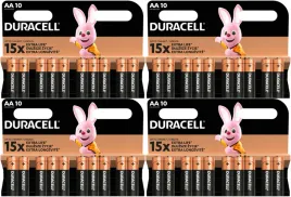 40x-baterie-alkaliczne-r6-aa-15v-10-lat-waznosci-duze-paluszki-duracell
