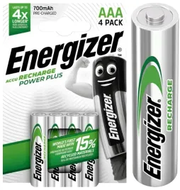 akumulatorki-energizer-r03-aaa-ni-mh-700mah-power-plus-4-sztuki-blister