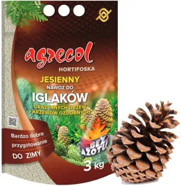 nawoz-jesienny-do-iglakow-wieloskladnikowy-granulat-hortifoska-agrecol-3kg