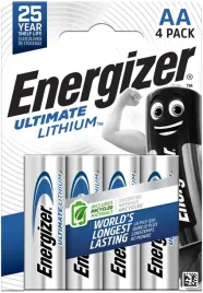 4x-najmocniejsza-bateria-litowa-energizer-ultimate-lithium-aa-r6-lr6-15v