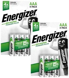 akumulatorki-energizer-r03-aaa-nimh-700mah-powerplus-8-sztuk-2-blistry
