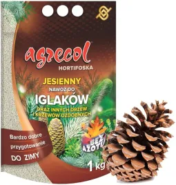 nawoz-jesienny-do-iglakow-hortifoska-wieloskladnikowy-granulat-agrecol-1kg