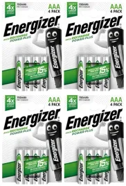akumulatorki-energizer-r03-aaa-nimh-700mah-power-plus-16-sztuk-4x-blister