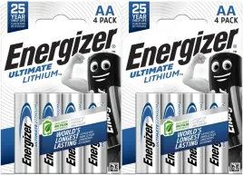 8x-najmocniejsza-bateria-litowa-energizer-ultimate-lithium-aa-r6-lr6-15v