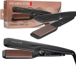 karbownica-do-wlosow-ceramiczna-powloka-220c-blyskawiczne-nagrzewanie-31-w