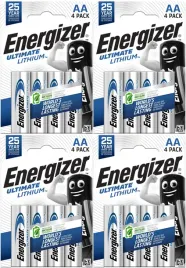 16x-najmocniejsza-bateria-litowa-energizer-ultimate-lithium-aa-r6-lr6-15v