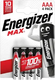 4x-bateria-alkaliczna-energizer-max-male-paluszki-lr03-aaa-r3-15v