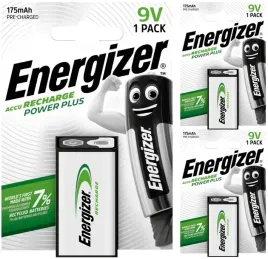 3x-akumulatorek-energizer-6f22-9v-ni-mh-175mah-84v-ladowalny-do-czujnikow