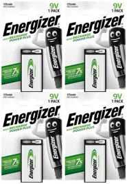 4x-akumulatorek-energizer-6f22-9v-ni-mh-175mah-84v-ladowalny-do-czujnikow