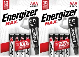 8x-bateria-alkaliczna-energizer-max-male-paluszki-lr03-aaa-r3-15v