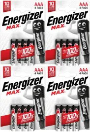 16x-bateria-alkaliczna-energizer-max-male-paluszki-lr03-aaa-r3-15v
