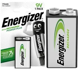 akumulatorek-energizer-6f22-9v-ni-mh-175mah-84v-ladowalny-do-czujnikow