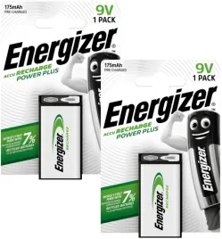 2x-akumulatorek-energizer-6f22-9v-ni-mh-175mah-84v-ladowalny-do-czujnikow