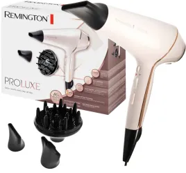 remington-suszarka-do-wlosow-proluxe-ac9140-2400w-jonizacja-optiheat