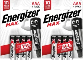 8x-bateria-alkaliczna-energizer-max-male-paluszki-lr03-aaa-r3-15v