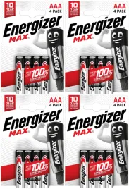 16x-bateria-alkaliczna-energizer-max-male-paluszki-lr03-aaa-r3-15v