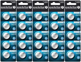 25x-bateria-litowa-mini-guzikowa-do-pilota-everactive-cr2016-3v-mocne