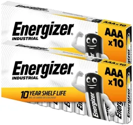 20x-mocna-bateria-alkaliczna-male-bateryjki-energizer-industrial-aaa-r3-lr3