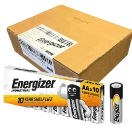 120x-opakowanie-zbiorcze-bateria-alkaliczna-energizer-industrial-aa-r6-lr6