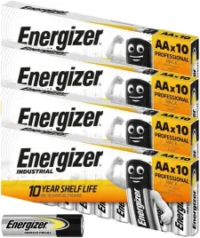 40x-mocna-bateria-alkaliczna-duze-paluszki-energizer-industrial-aa-r6-lr6